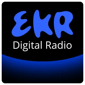 EKR - RETRO ROCK