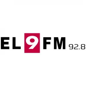 EL 9 FM