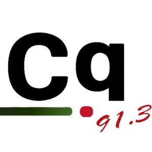 el Conquistador Concepcion