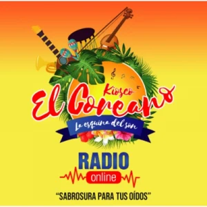 El Coreano Radio Online