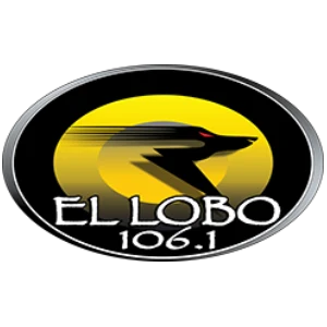 El Lobo radio