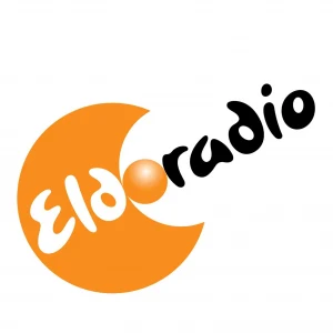 Eldoradio Chill