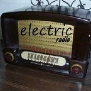 electricradio