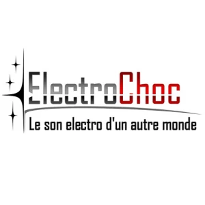 ELECTRO CHOC