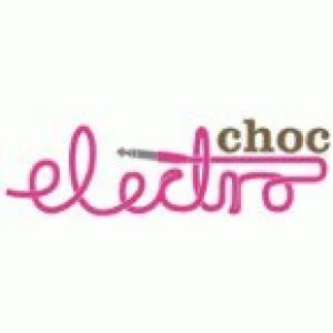 Electro-Choc