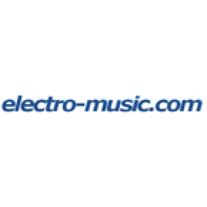 electro-music Intense