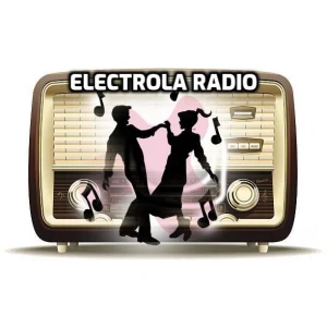 Electrola Radio