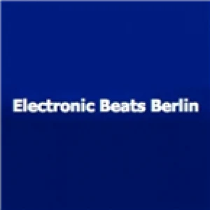 Electronic Beats Berlin