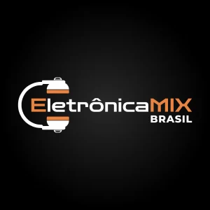 Eletrônica Mix Brasil
