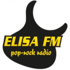 Elisa FM