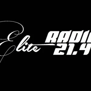 ELITE RADIO 21.4