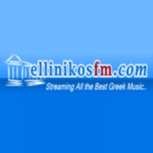 Ellinikos Fm