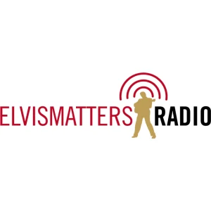 ElvisMatters Radio