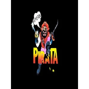 Emisión Pirata