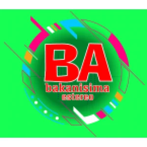 emisora bakanisima estereo