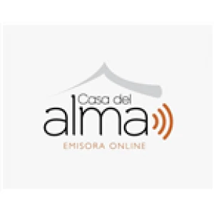 Emisora Casa del Alma