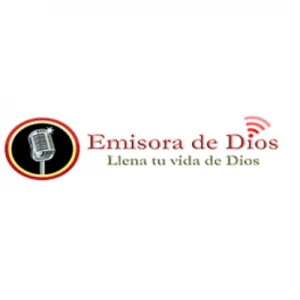 Emisora de Dios