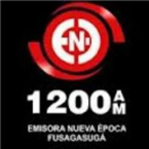 Emisora Nueva Época