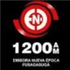 Emisora Nueva Época