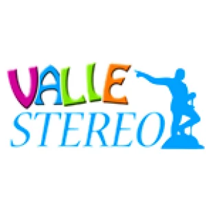 Emisora Valle Stereo