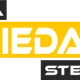 emisora variedades stereo