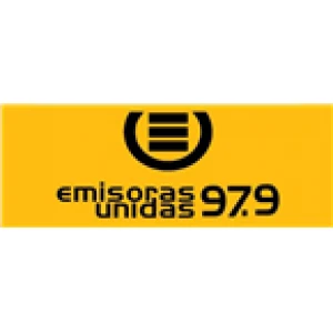 Emisoras Unidas Sanarate