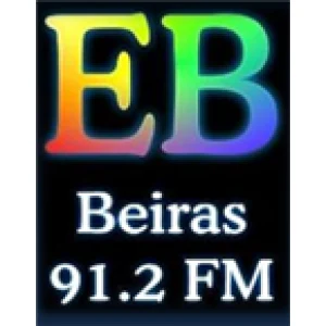 Emissora Das Beiras Radio