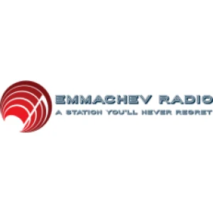 Emmachev Radio