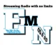 EMN Wired 98.7 FM