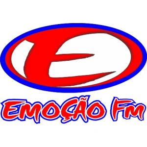 Emoção  90.1 FM