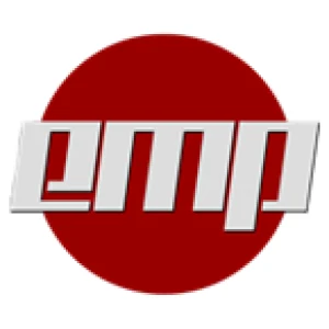 EMP Radio