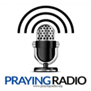 Empowerment Praying Radio