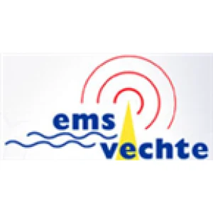 Ems-Vechte-Welle