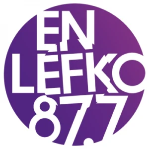 En Lefko 87.7 FM