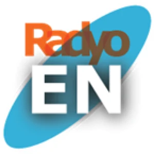 En Radyo
