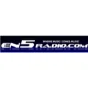 EN5Radio.com