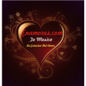 enamores