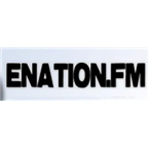 Enation FM