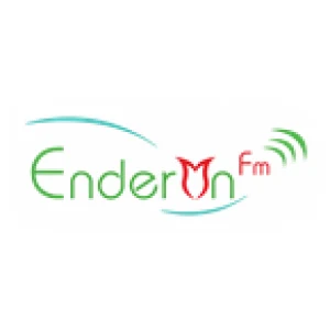 Enderun FM