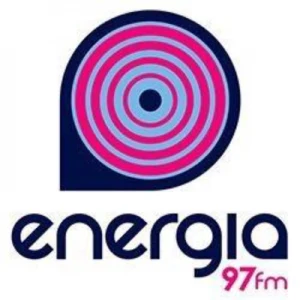 Energia 97 FM