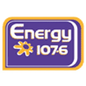 Energy 107.6 FM