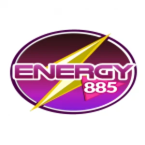 ENERGY 885