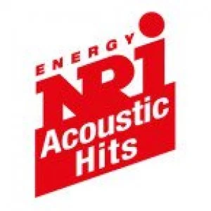 ENERGY Acoustic