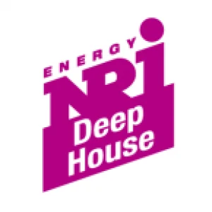 ENERGY Deephouse