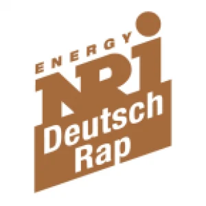 ENERGY Deutschrap