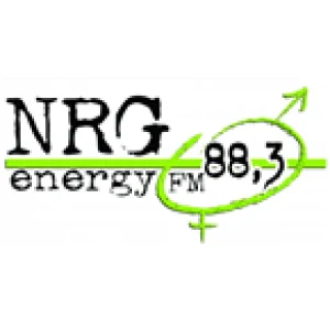 Energy FM