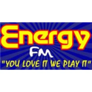Energy FM