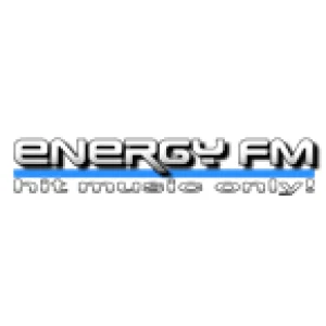 Energy FM Romania