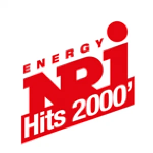 ENERGY Hits 2000