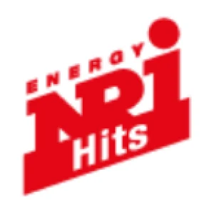 ENERGY Hits